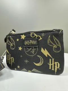 MONEDERO HARRY POTTER