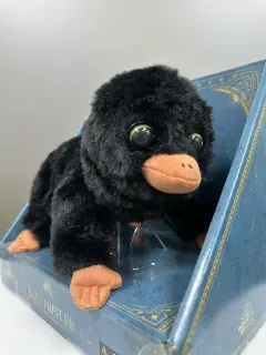 ESCARBATO INTERACTIVO