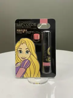 LABIAL RAPUNZEL