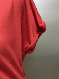 IMG_6640.jpg