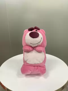 CARTUCHERA LOTSO