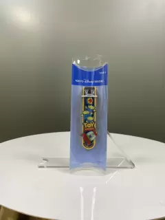 CORTA UÑAS TOY STORY DISNEY TOKIO