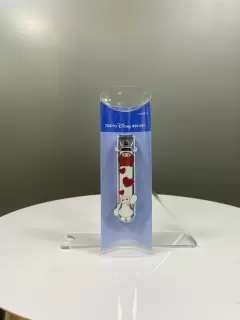 CORTA UÑAS BAYMAX DISNEY TOKIO