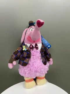 PELUCHE BING BONG ORLANDO