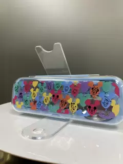 SET DE CUBIERTOS DISNEY